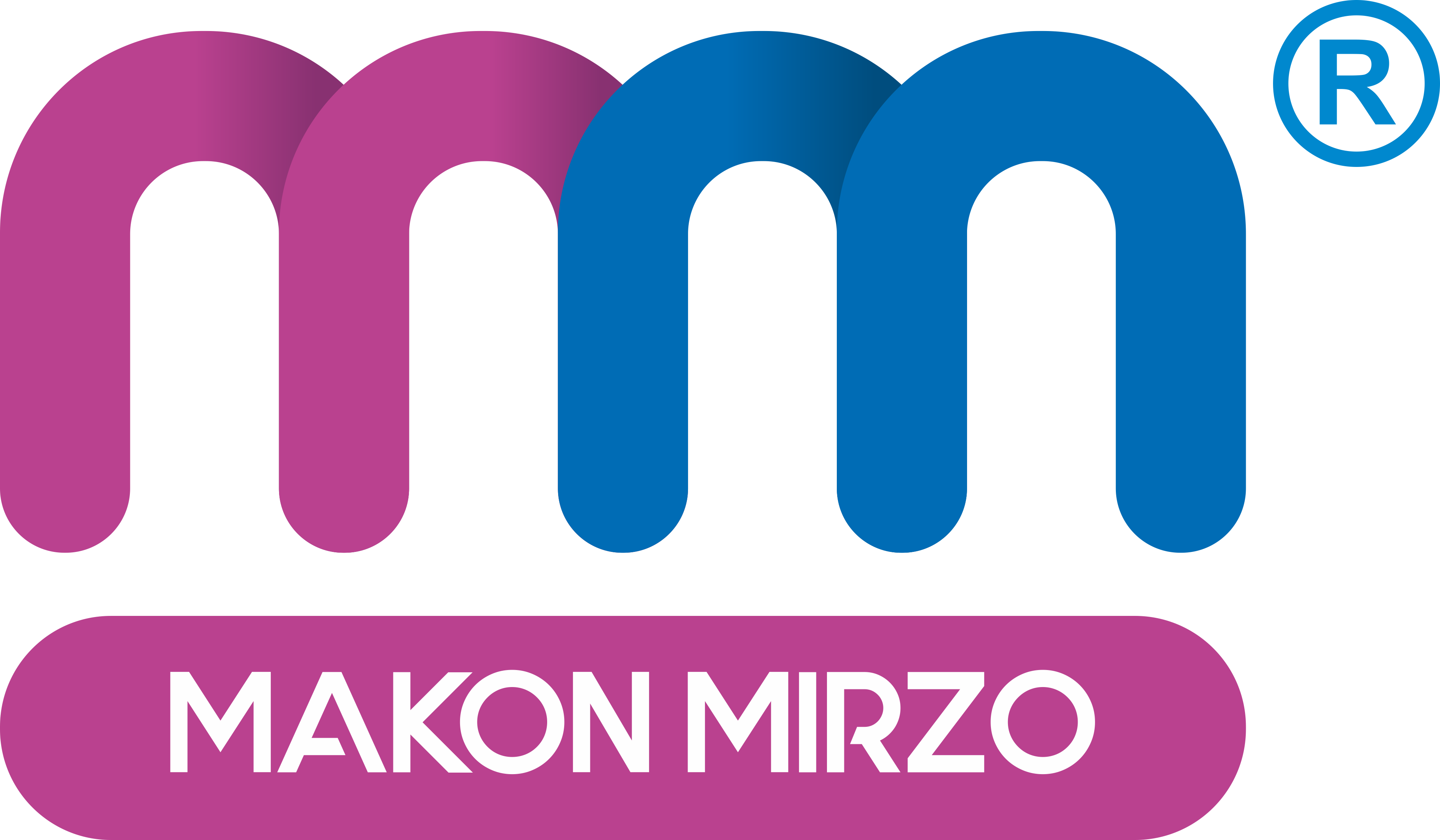 maconmirzo