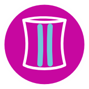 info-icon
