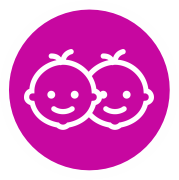 info-icon