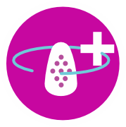 info-icon