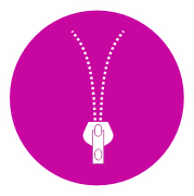 info-icon