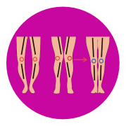 info-icon