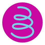 info-icon