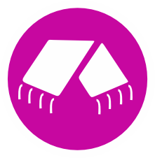 info-icon