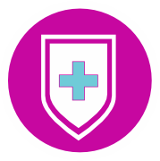 info-icon