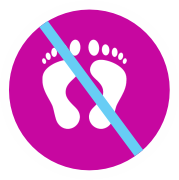 info-icon