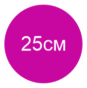 info-icon