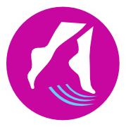info-icon