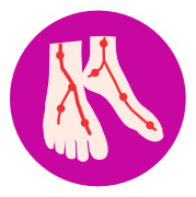 info-icon