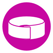 info-icon