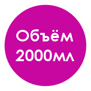 info-icon
