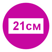 info-icon