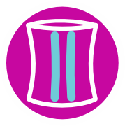 info-icon