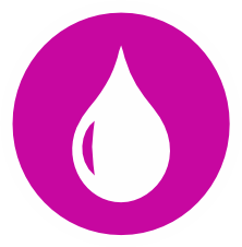 info-icon