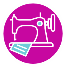 info-icon