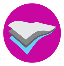 info-icon