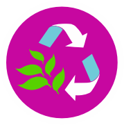 info-icon