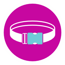 info-icon