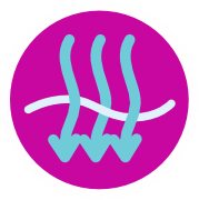 info-icon