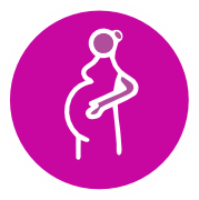 info-icon