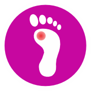 info-icon
