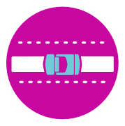 info-icon