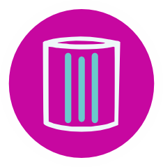info-icon