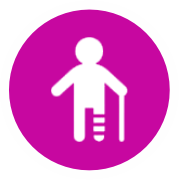 info-icon