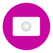 info-icon