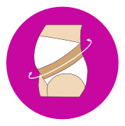 info-icon