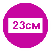 info-icon