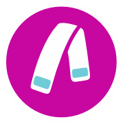 info-icon