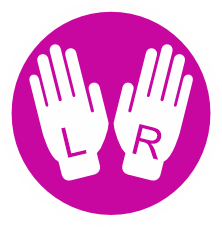info-icon