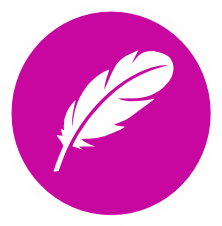 info-icon