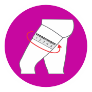 info-icon