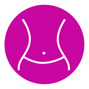 info-icon