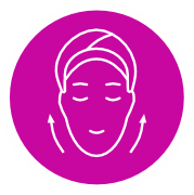 info-icon