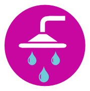 info-icon