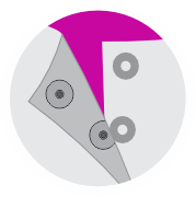 info-icon