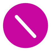 info-icon