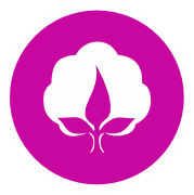 info-icon