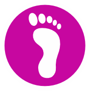 info-icon