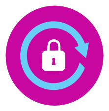 info-icon