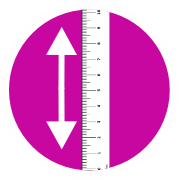 info-icon
