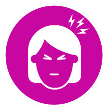 info-icon