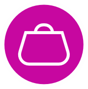 info-icon
