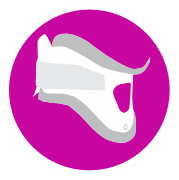 info-icon