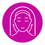 info-icon