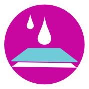 info-icon