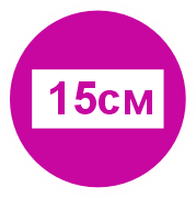 info-icon
